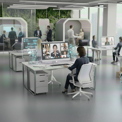 Whisk_33fe66c7f152e49817642f4a07b7376eeg