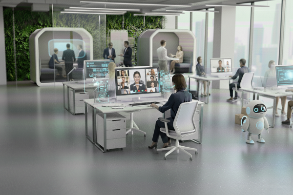 Whisk_33fe66c7f152e49817642f4a07b7376eeg