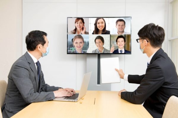 business_online_meeting