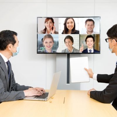business_online_meeting